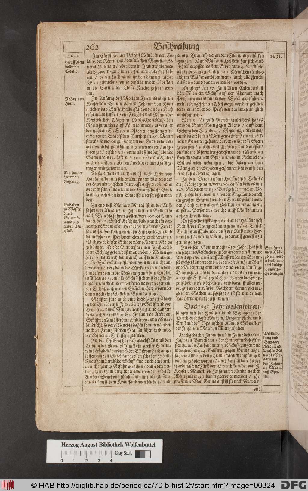 http://diglib.hab.de/periodica/70-b-hist-2f/00324.jpg
