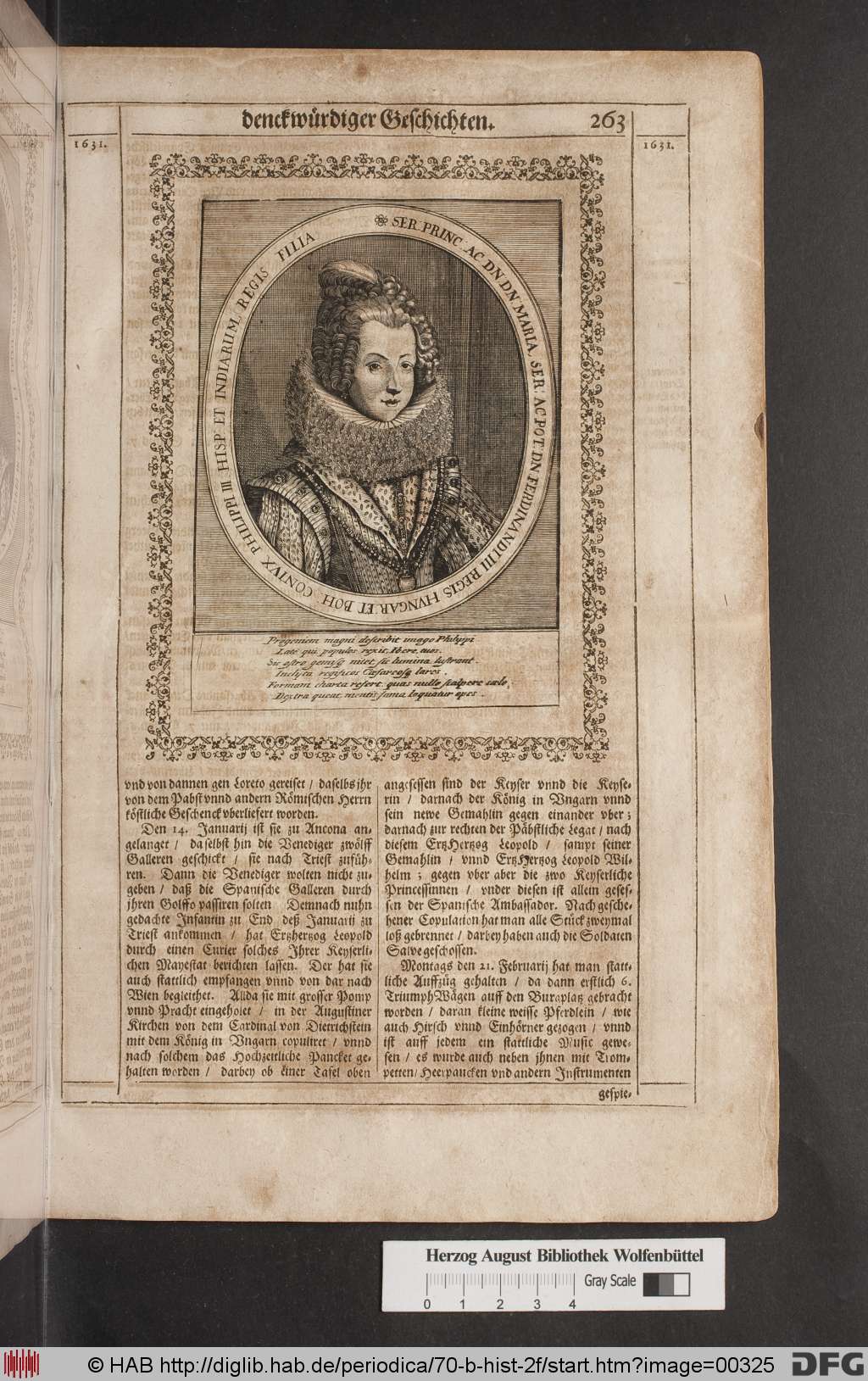 http://diglib.hab.de/periodica/70-b-hist-2f/00325.jpg