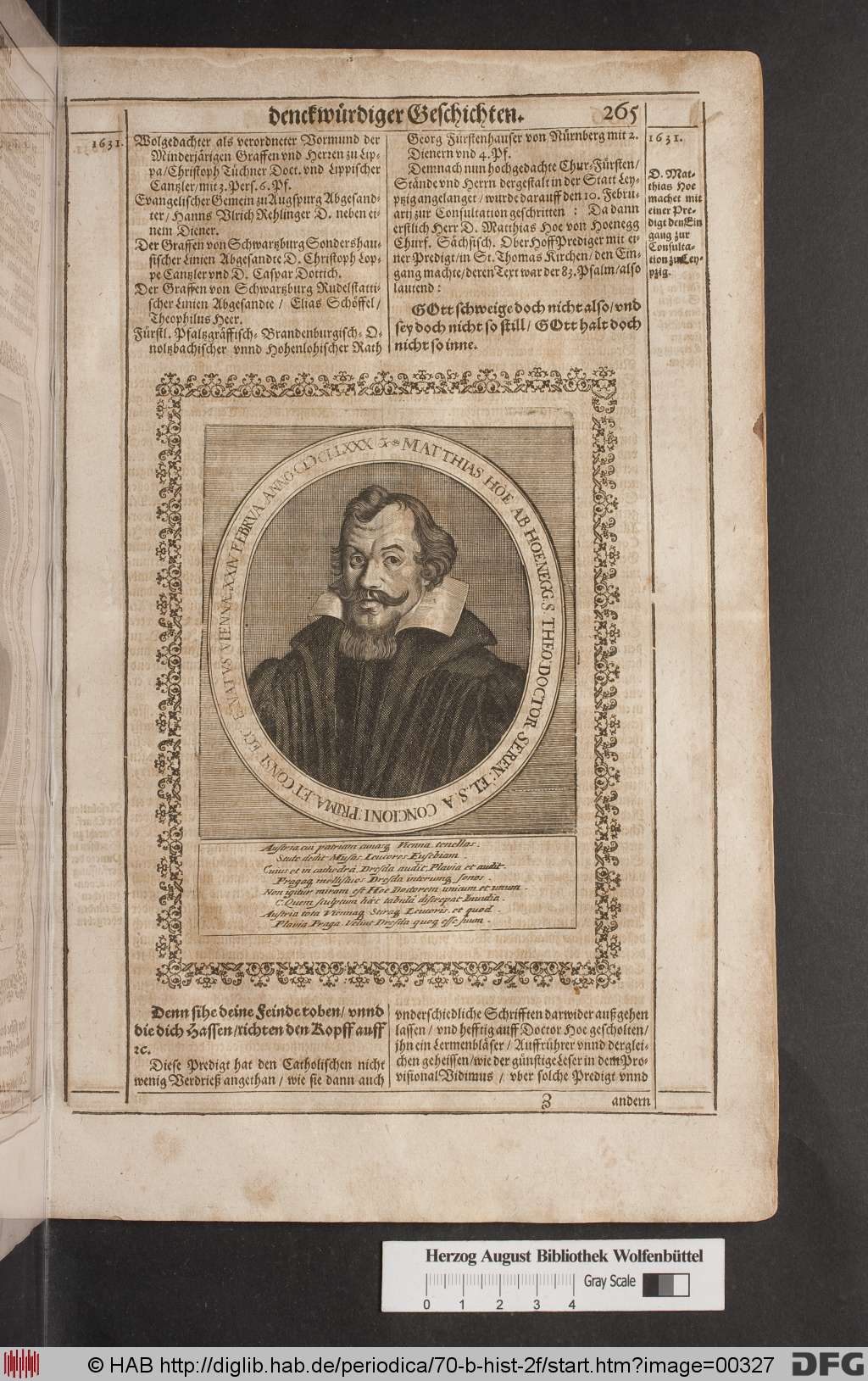 http://diglib.hab.de/periodica/70-b-hist-2f/00327.jpg