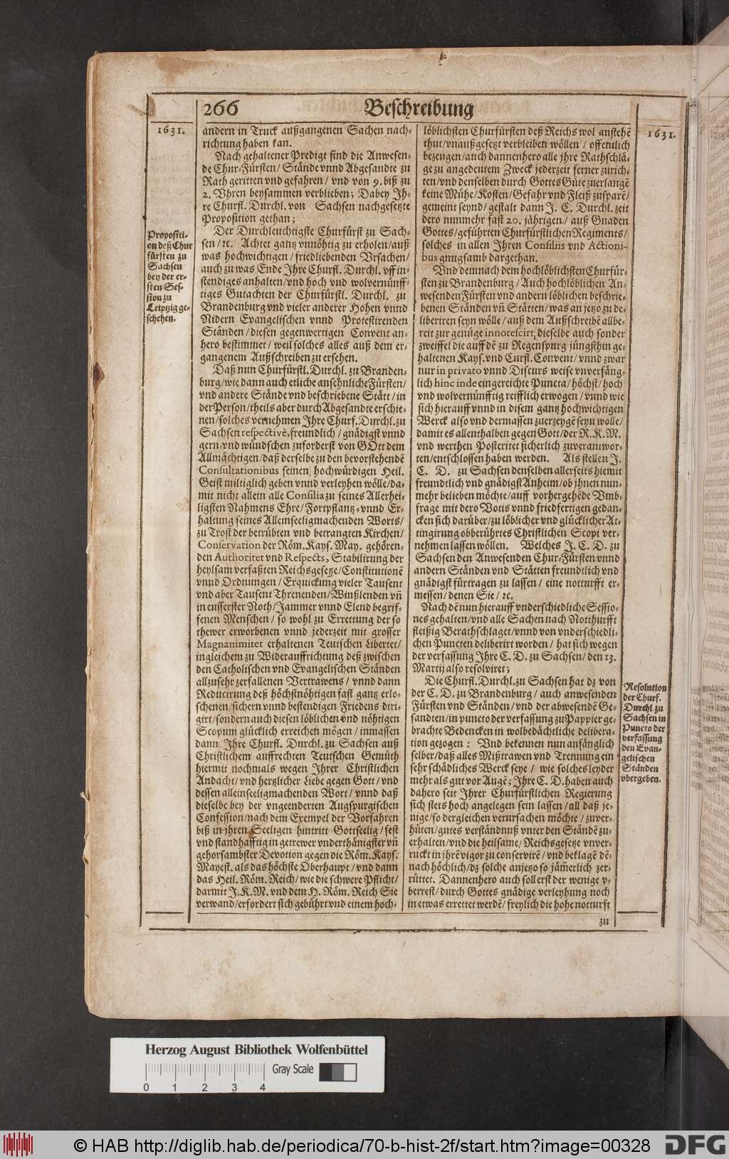 http://diglib.hab.de/periodica/70-b-hist-2f/00328.jpg