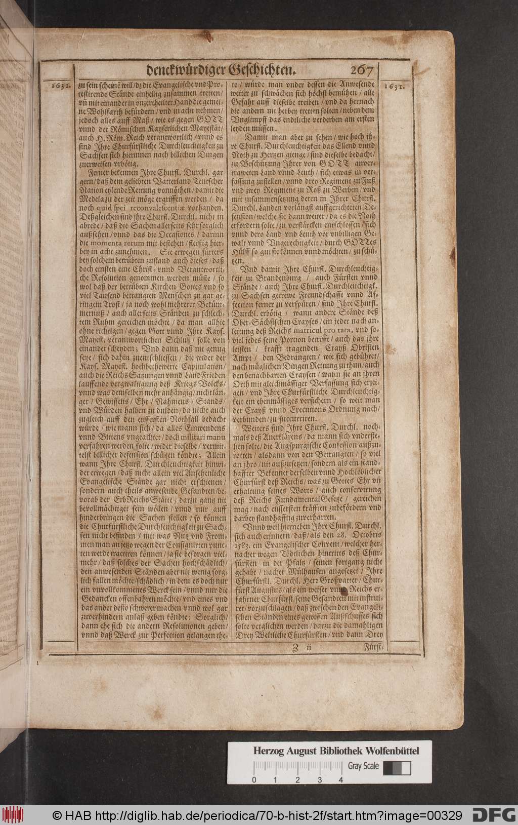http://diglib.hab.de/periodica/70-b-hist-2f/00329.jpg