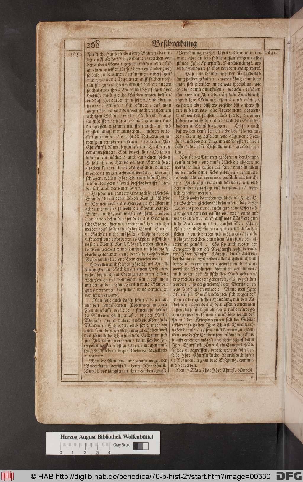 http://diglib.hab.de/periodica/70-b-hist-2f/00330.jpg