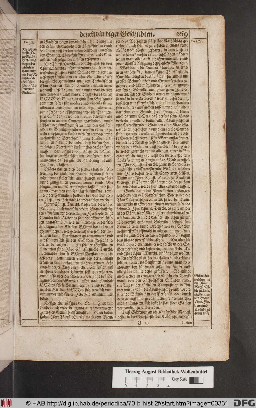 http://diglib.hab.de/periodica/70-b-hist-2f/00331.jpg
