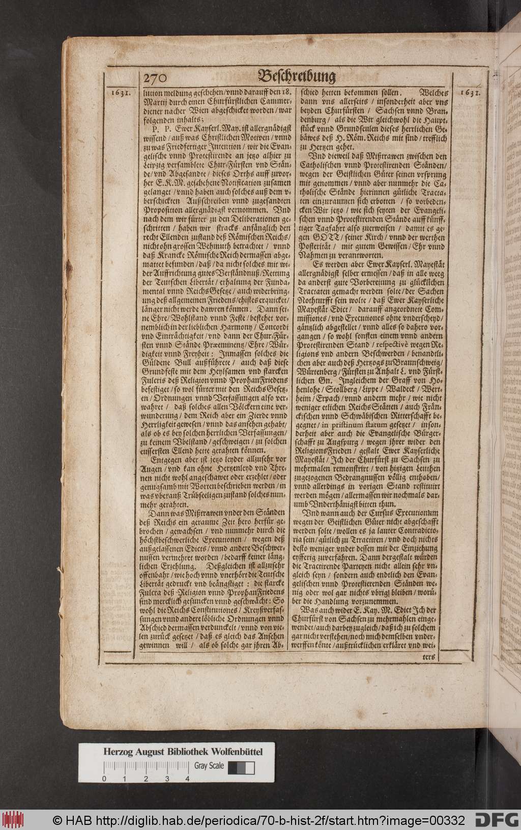 http://diglib.hab.de/periodica/70-b-hist-2f/00332.jpg