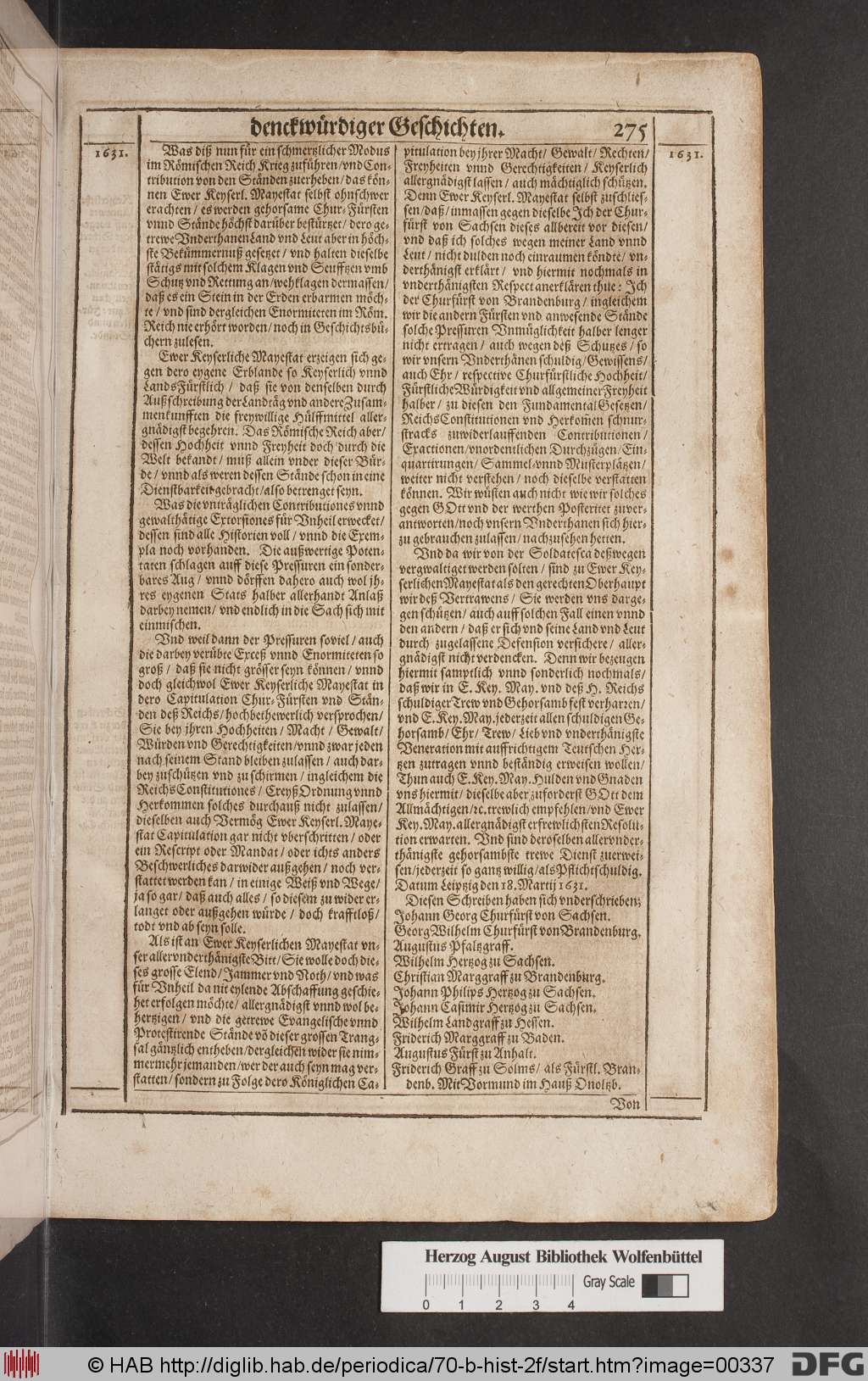 http://diglib.hab.de/periodica/70-b-hist-2f/00337.jpg