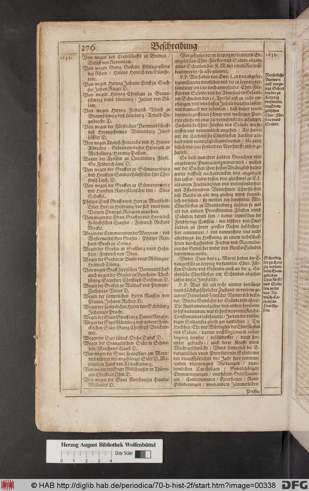 http://diglib.hab.de/periodica/70-b-hist-2f/00338.jpg
