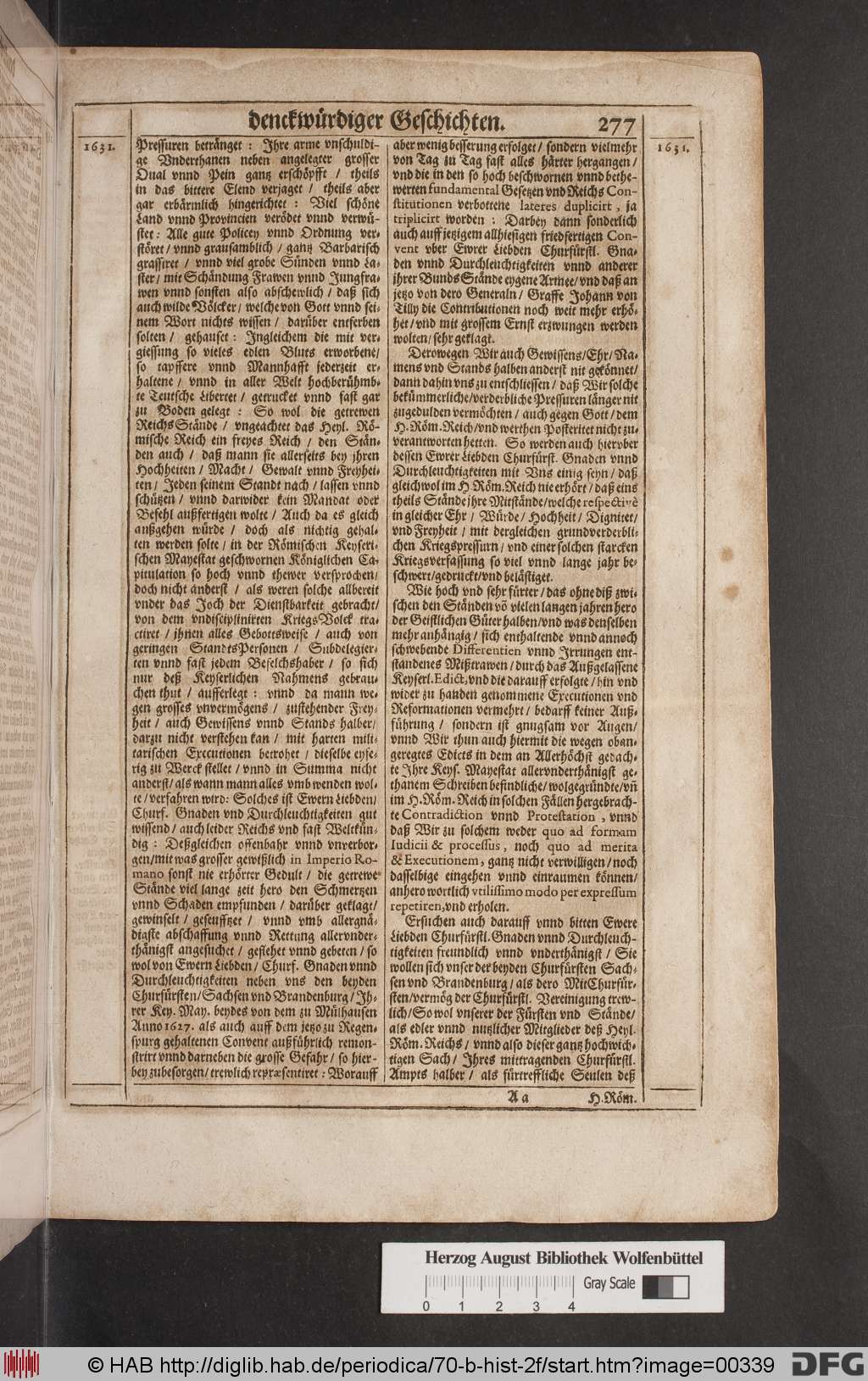 http://diglib.hab.de/periodica/70-b-hist-2f/00339.jpg