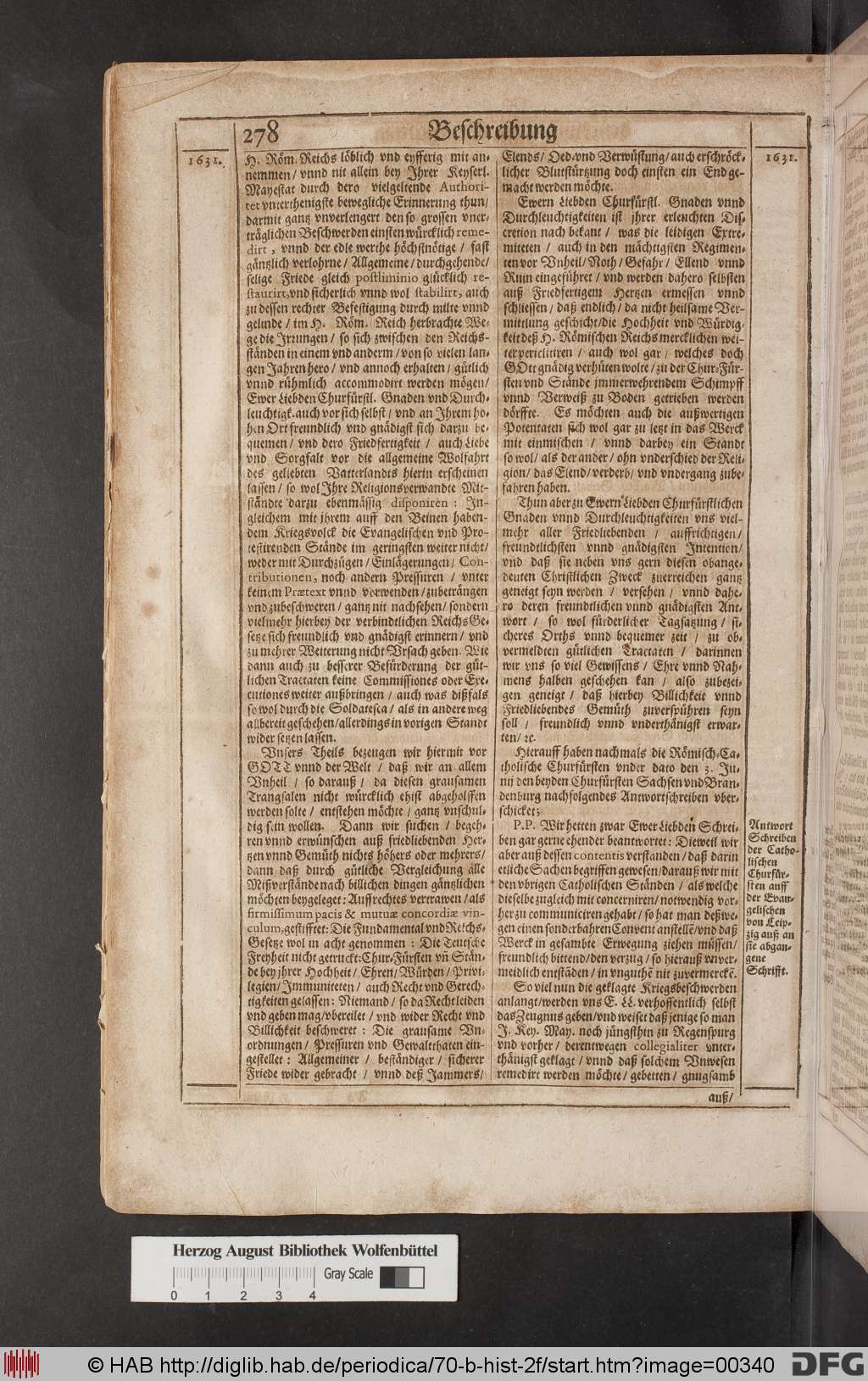 http://diglib.hab.de/periodica/70-b-hist-2f/00340.jpg