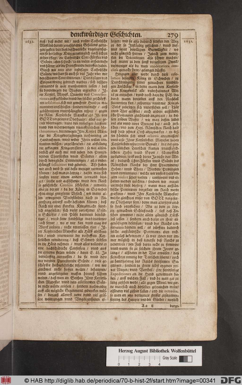 http://diglib.hab.de/periodica/70-b-hist-2f/00341.jpg