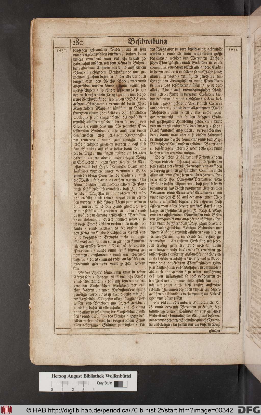 http://diglib.hab.de/periodica/70-b-hist-2f/00342.jpg
