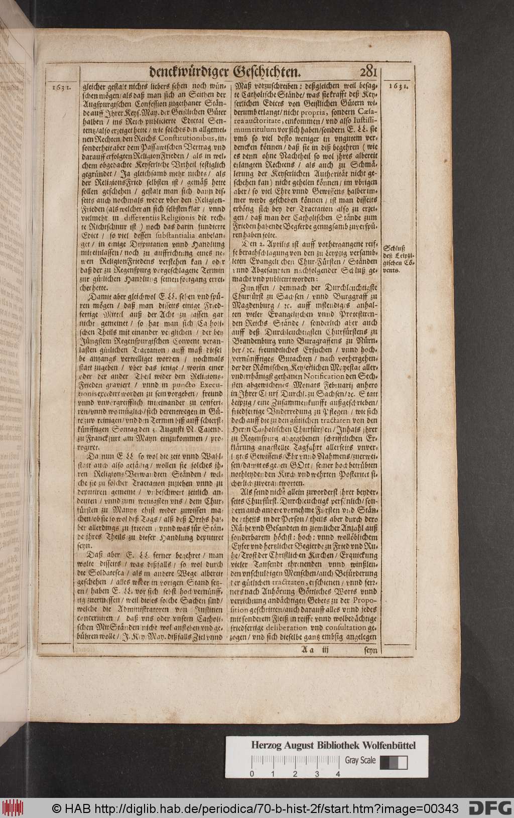 http://diglib.hab.de/periodica/70-b-hist-2f/00343.jpg