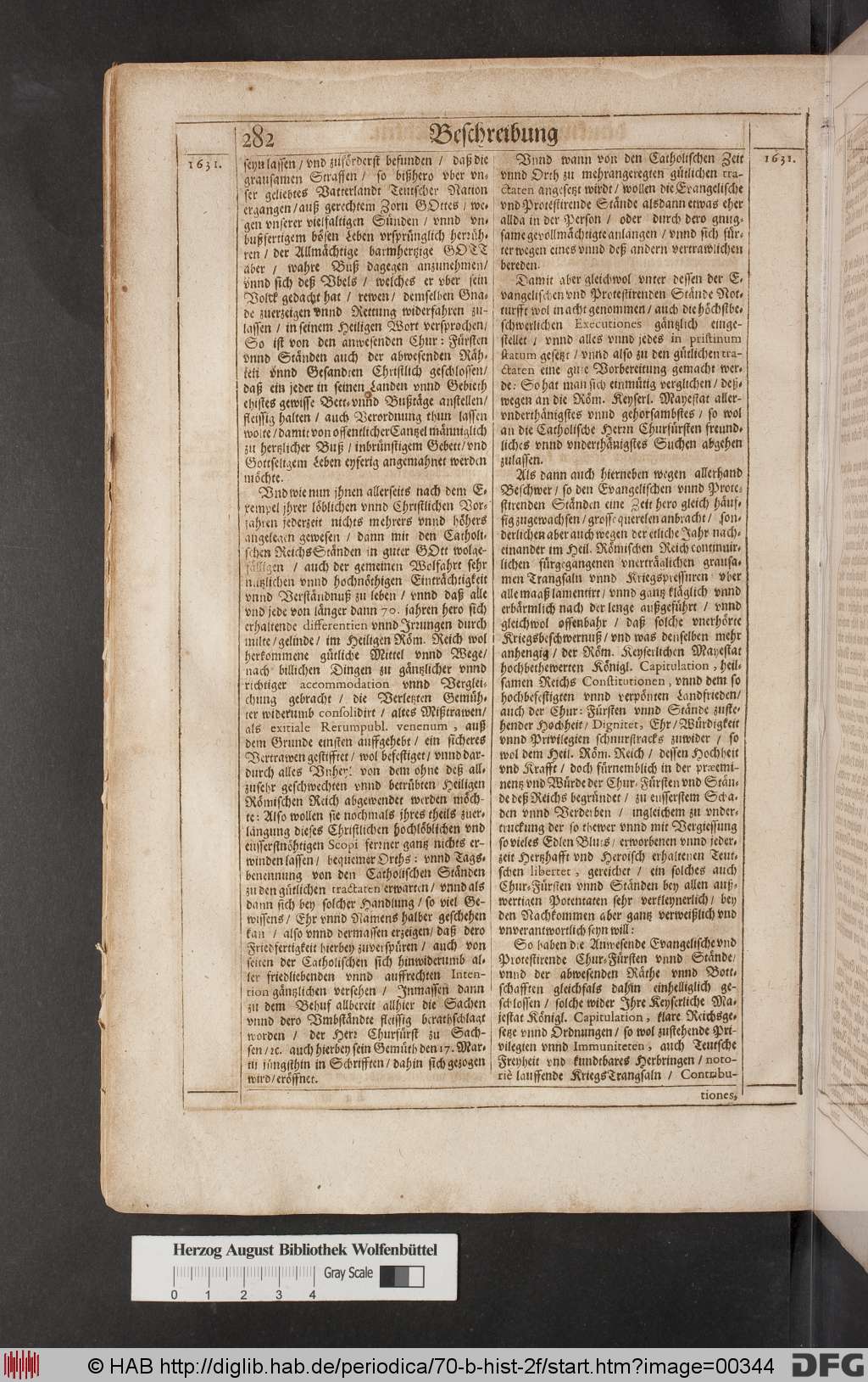 http://diglib.hab.de/periodica/70-b-hist-2f/00344.jpg