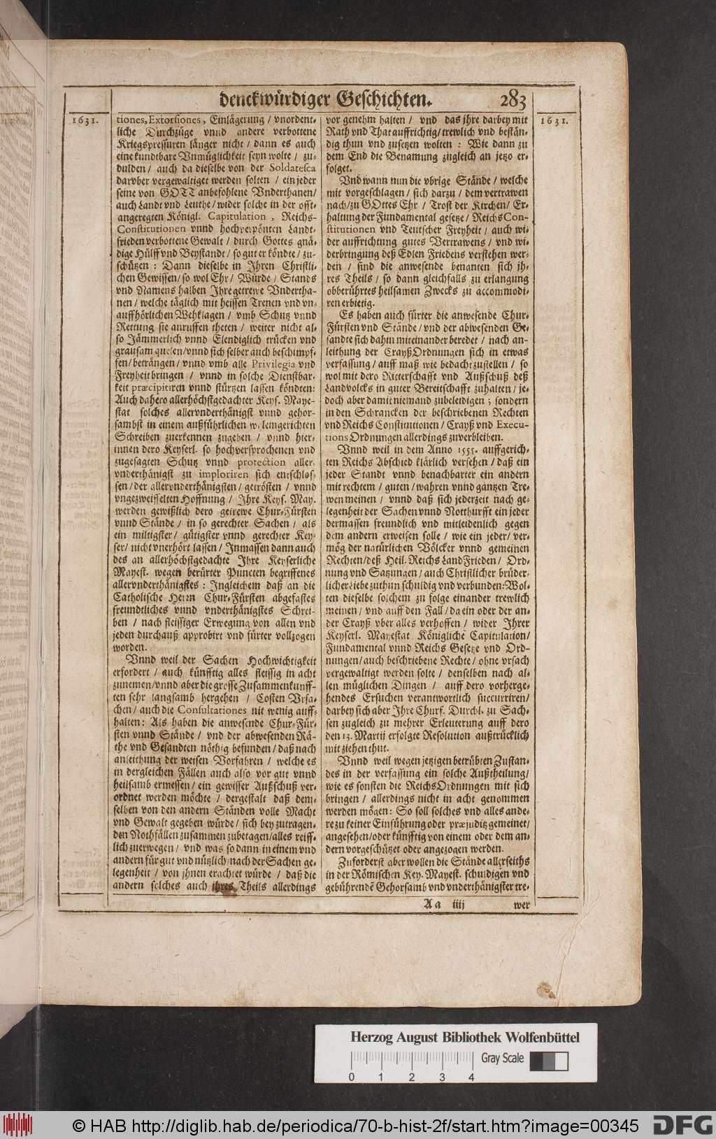 http://diglib.hab.de/periodica/70-b-hist-2f/00345.jpg