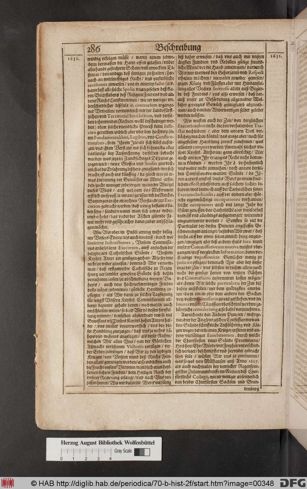 http://diglib.hab.de/periodica/70-b-hist-2f/00348.jpg