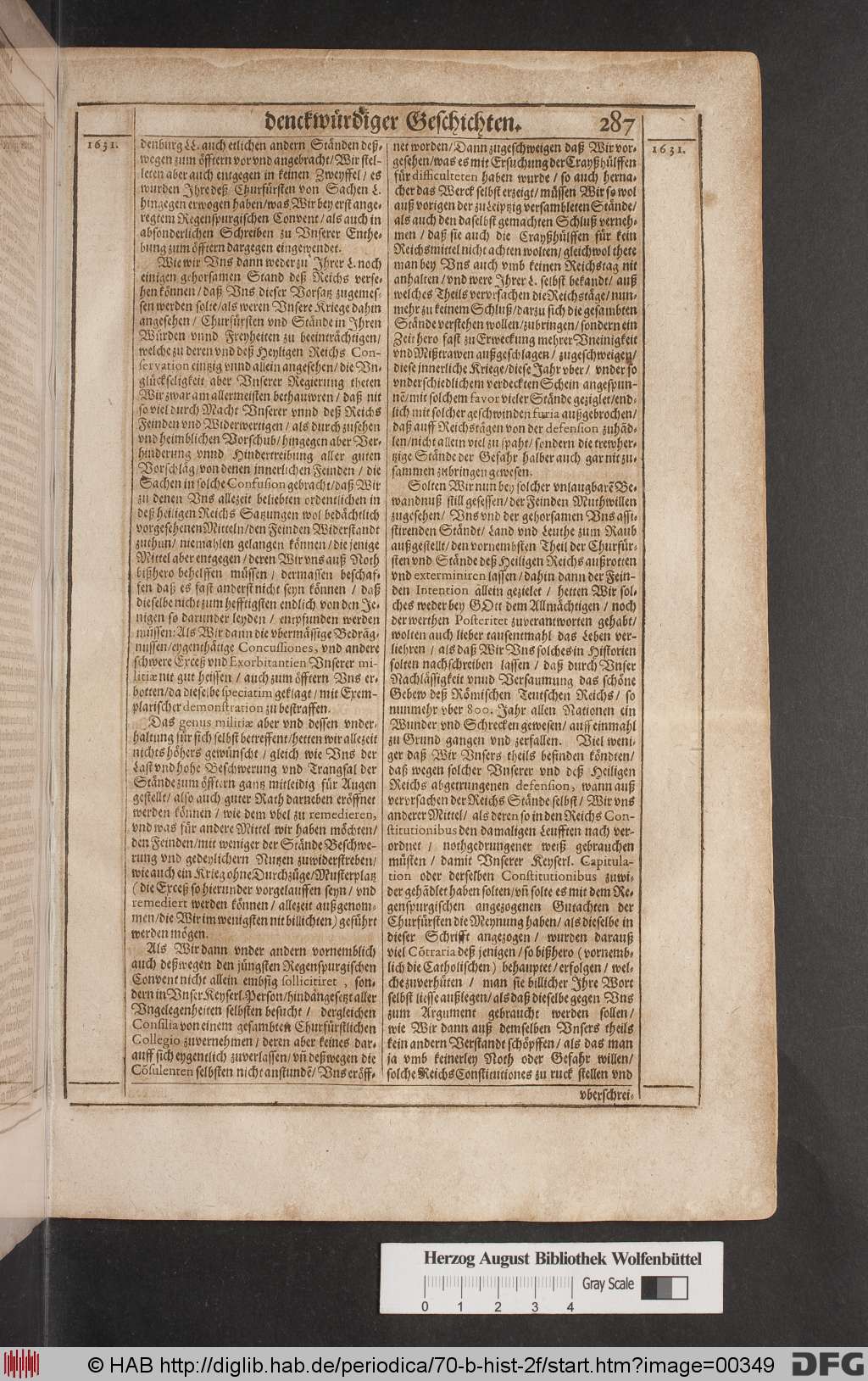 http://diglib.hab.de/periodica/70-b-hist-2f/00349.jpg