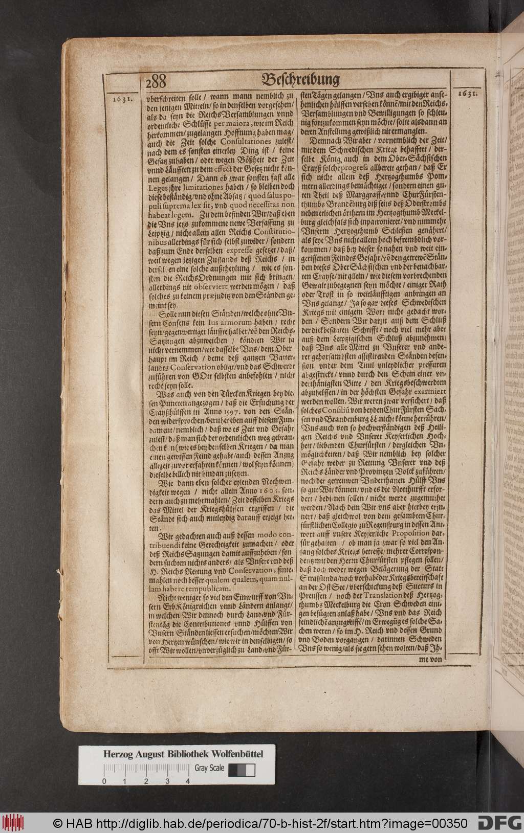 http://diglib.hab.de/periodica/70-b-hist-2f/00350.jpg