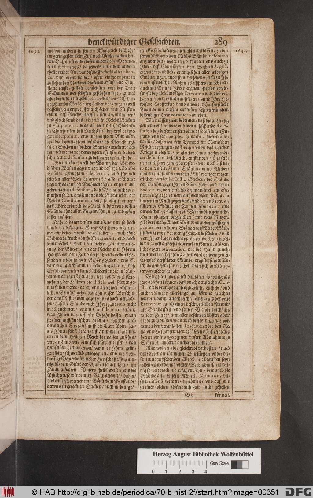 http://diglib.hab.de/periodica/70-b-hist-2f/00351.jpg