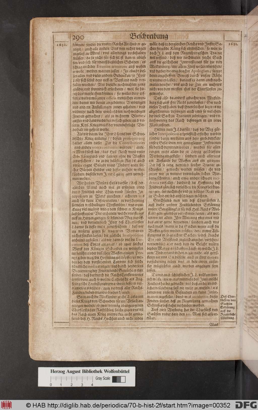 http://diglib.hab.de/periodica/70-b-hist-2f/00352.jpg