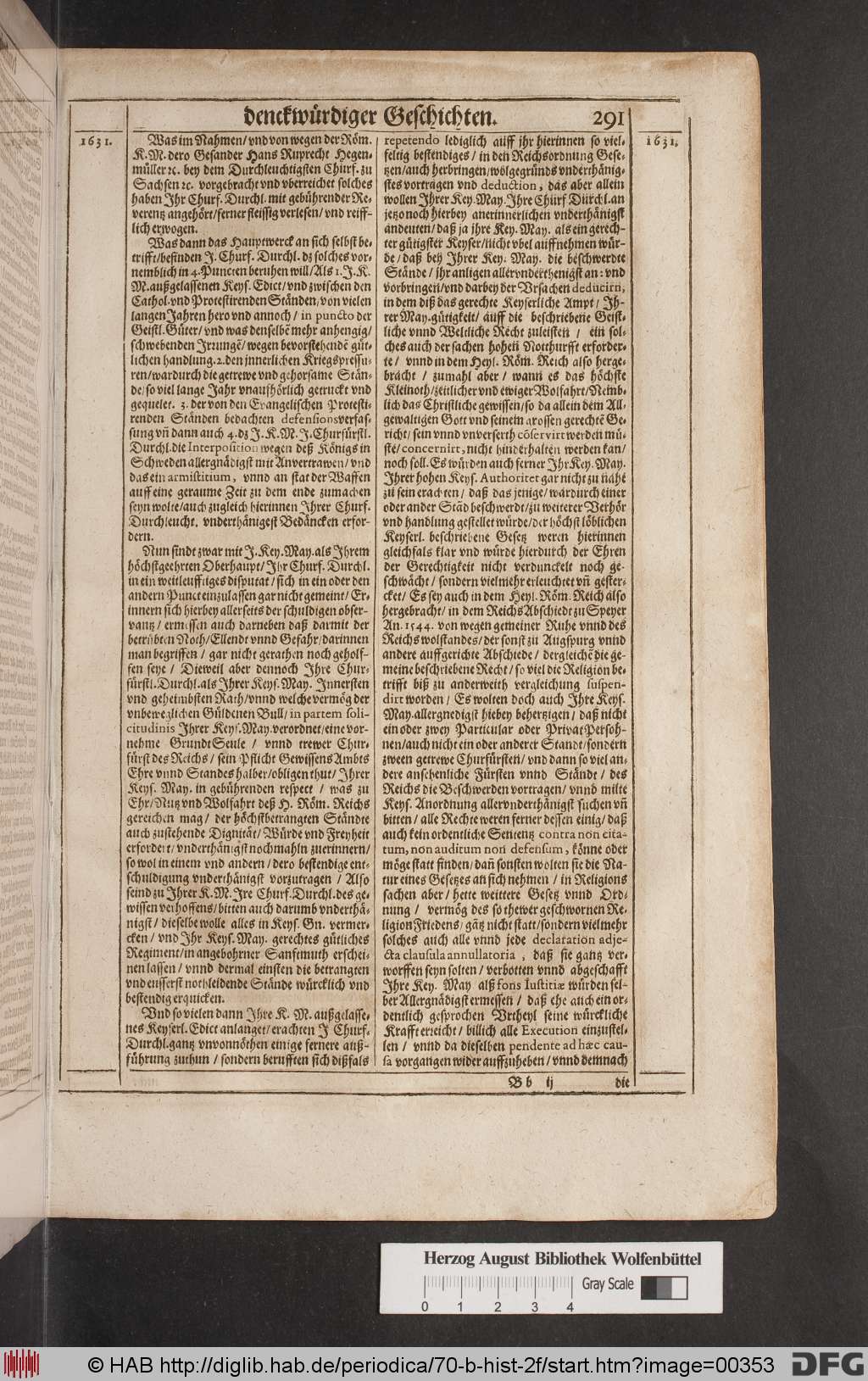 http://diglib.hab.de/periodica/70-b-hist-2f/00353.jpg