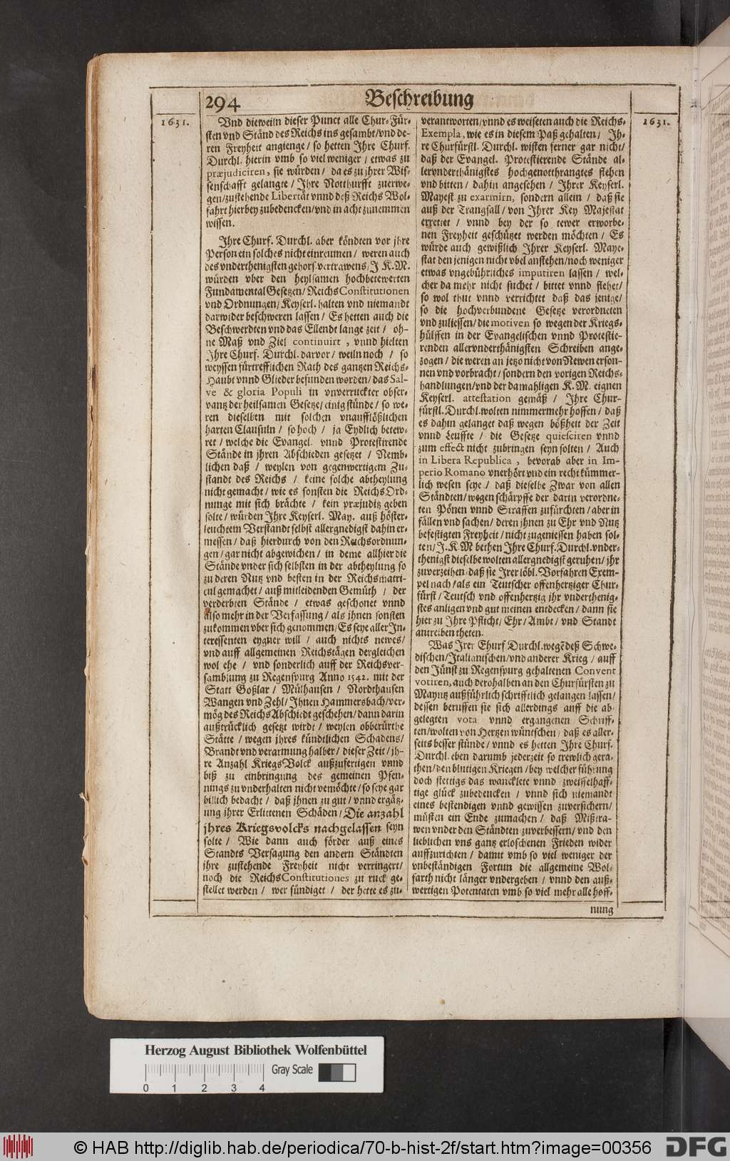 http://diglib.hab.de/periodica/70-b-hist-2f/00356.jpg