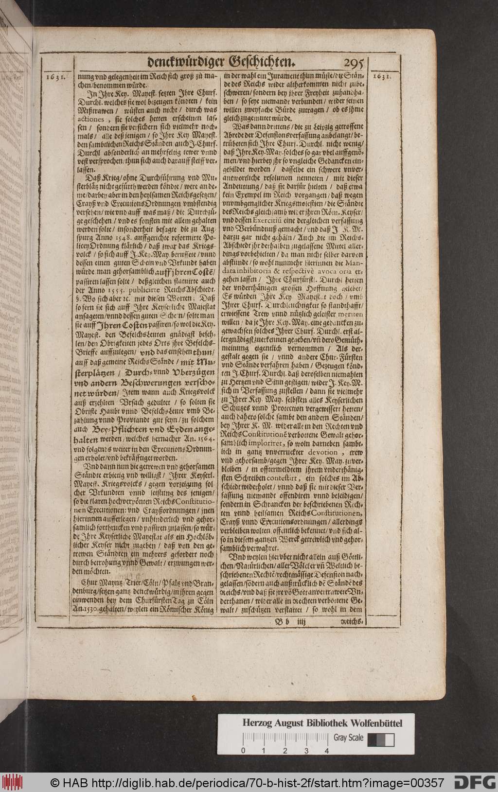 http://diglib.hab.de/periodica/70-b-hist-2f/00357.jpg