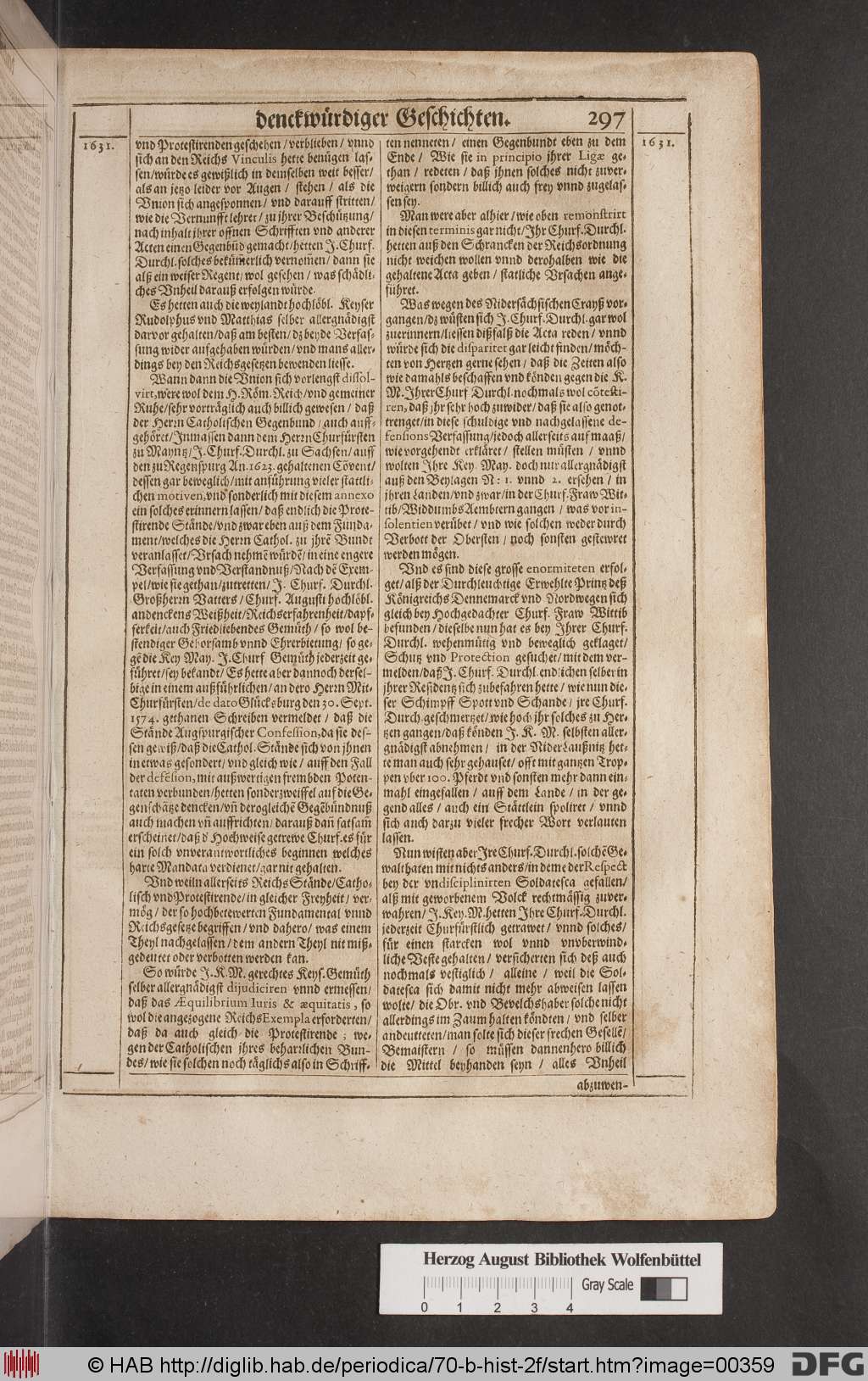 http://diglib.hab.de/periodica/70-b-hist-2f/00359.jpg