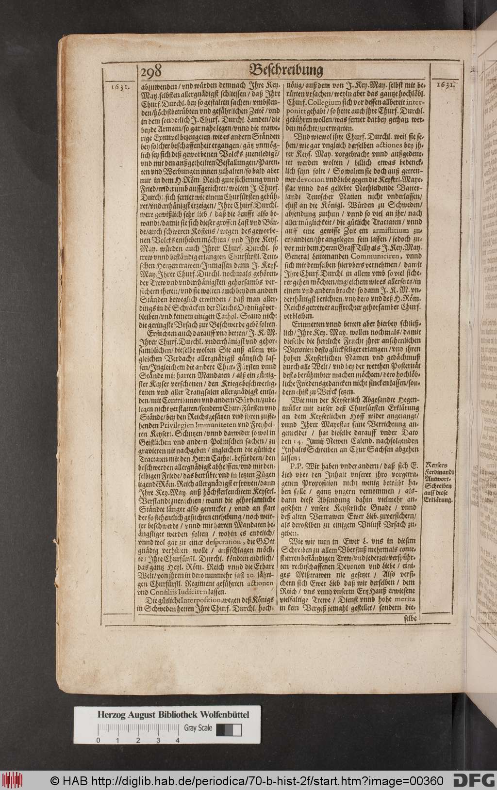 http://diglib.hab.de/periodica/70-b-hist-2f/00360.jpg
