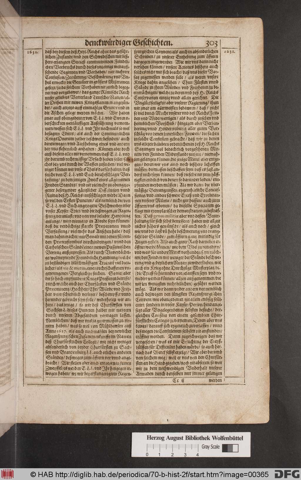 http://diglib.hab.de/periodica/70-b-hist-2f/00365.jpg