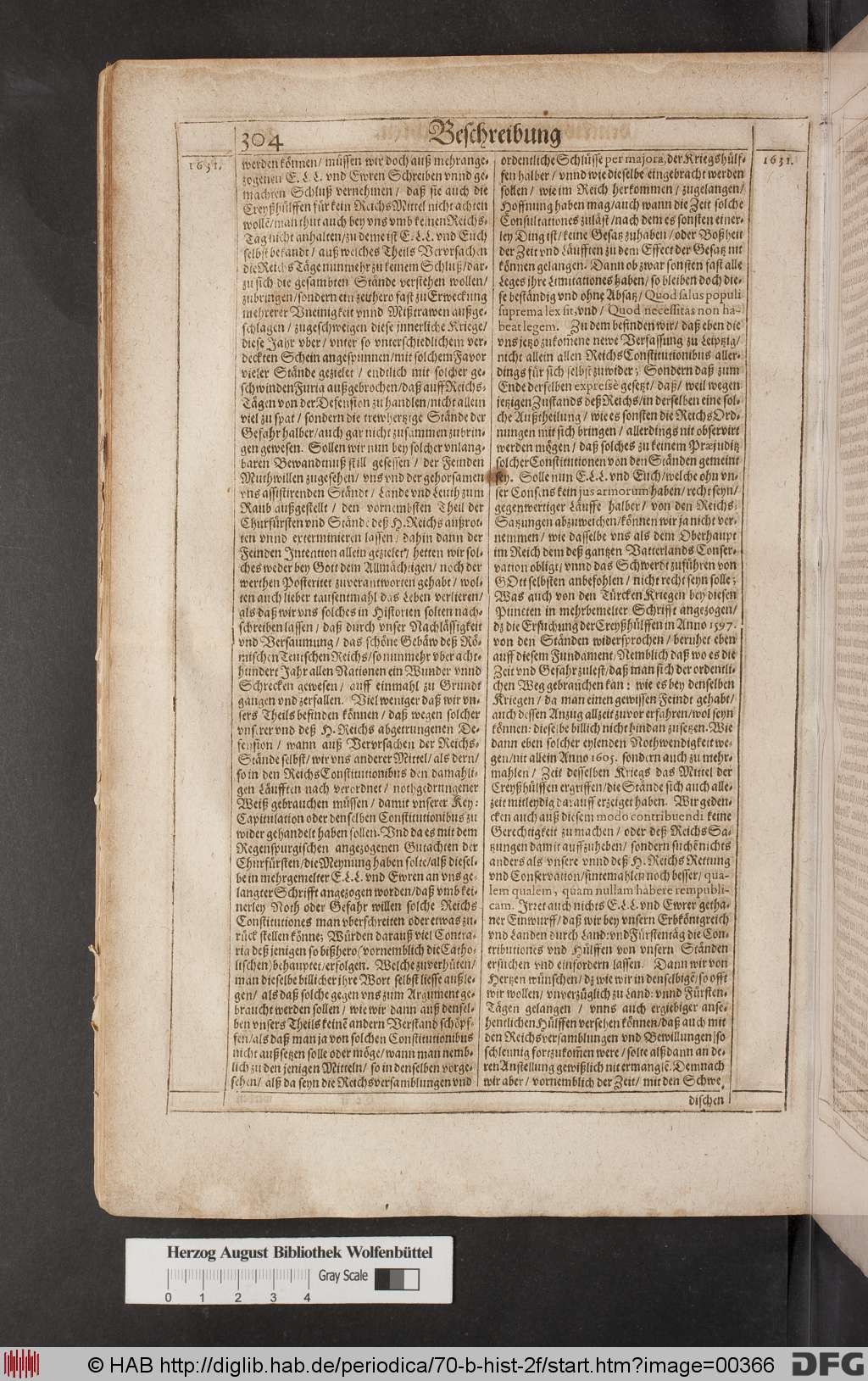 http://diglib.hab.de/periodica/70-b-hist-2f/00366.jpg