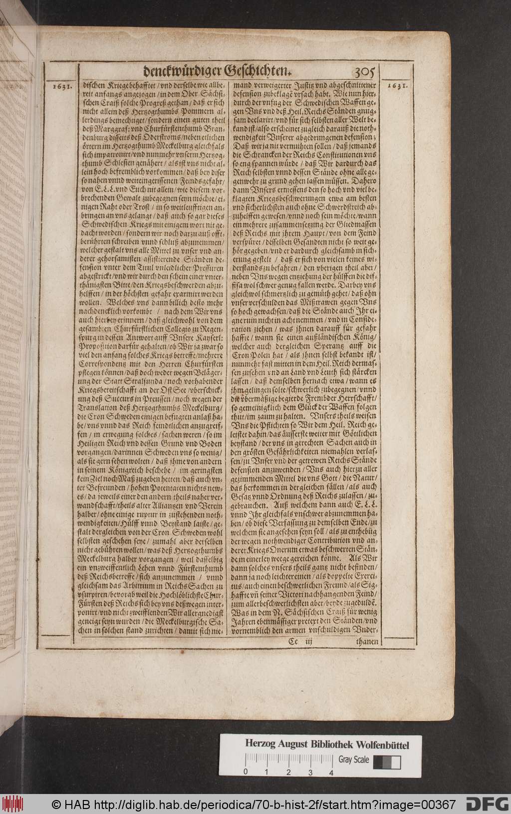 http://diglib.hab.de/periodica/70-b-hist-2f/00367.jpg