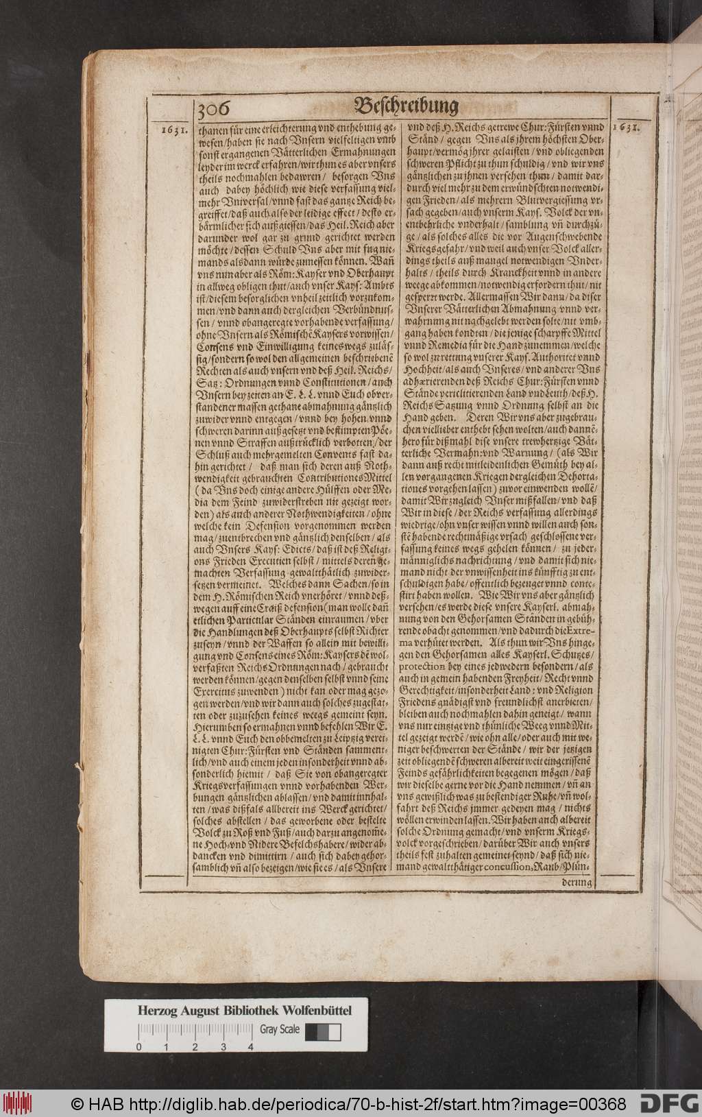 http://diglib.hab.de/periodica/70-b-hist-2f/00368.jpg