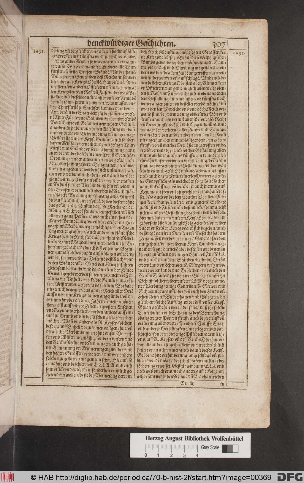 http://diglib.hab.de/periodica/70-b-hist-2f/00369.jpg