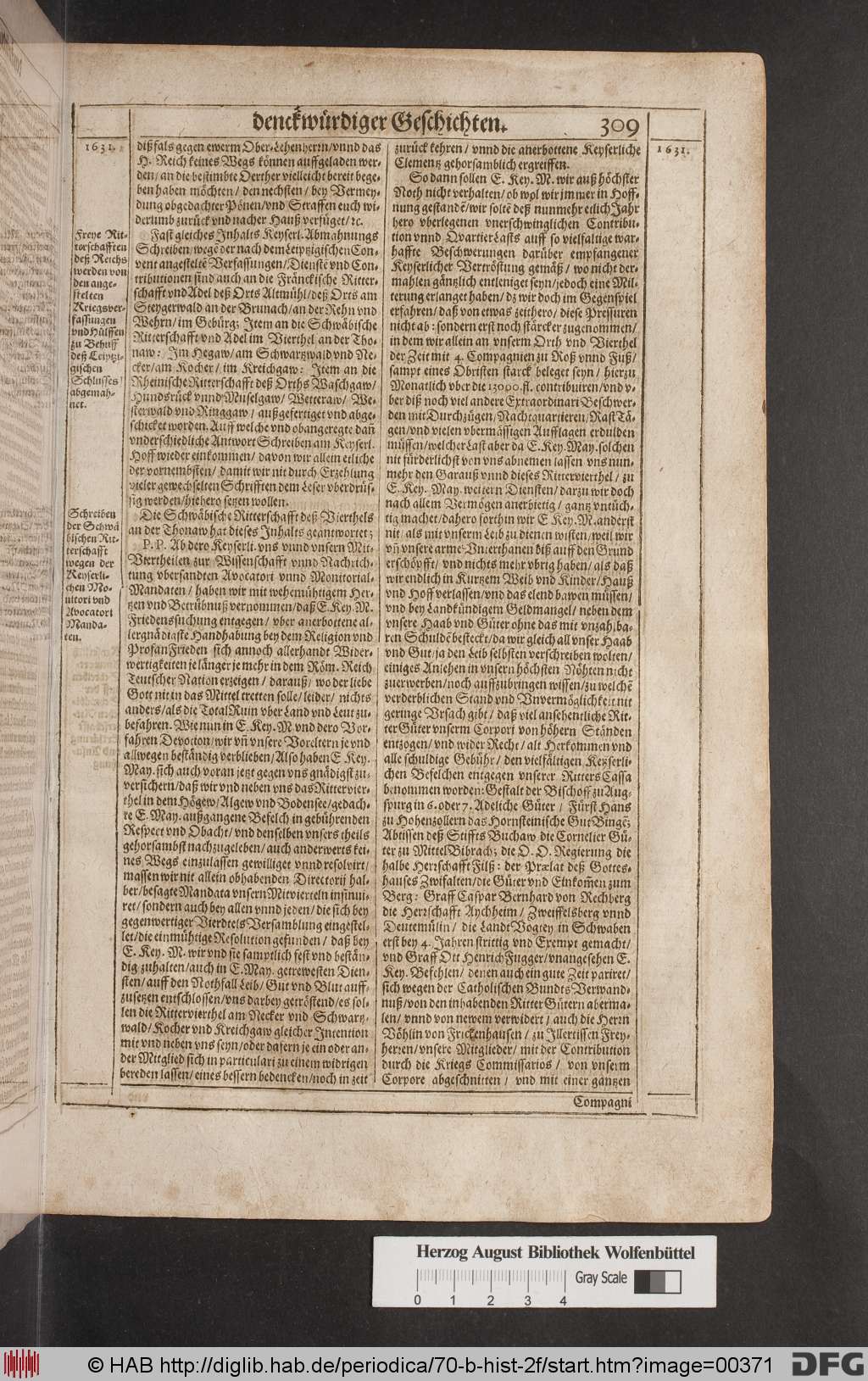 http://diglib.hab.de/periodica/70-b-hist-2f/00371.jpg