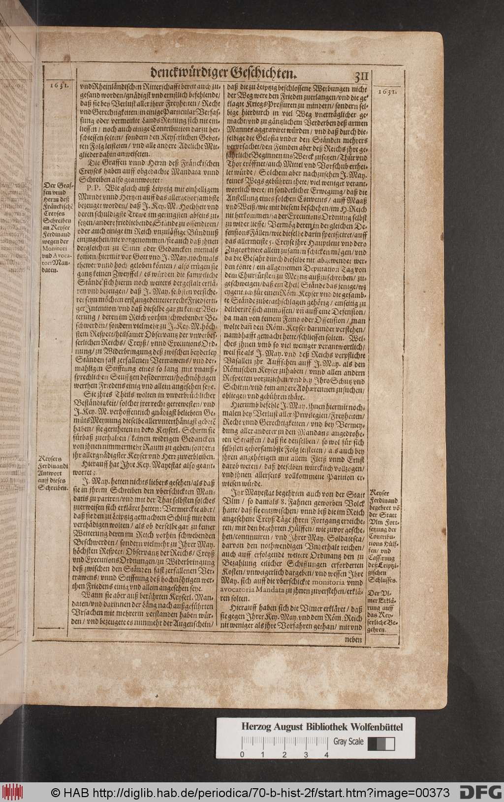 http://diglib.hab.de/periodica/70-b-hist-2f/00373.jpg