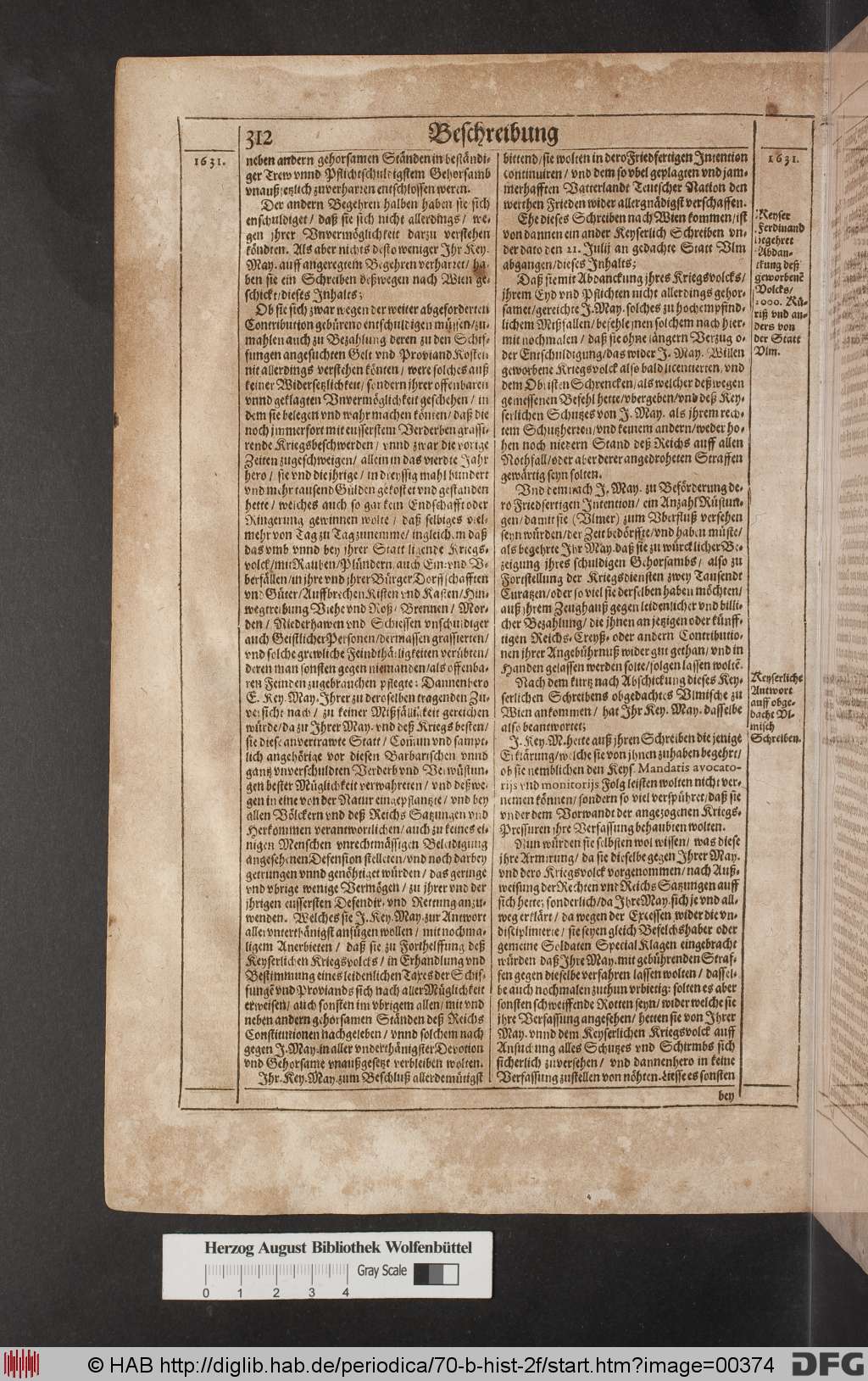 http://diglib.hab.de/periodica/70-b-hist-2f/00374.jpg