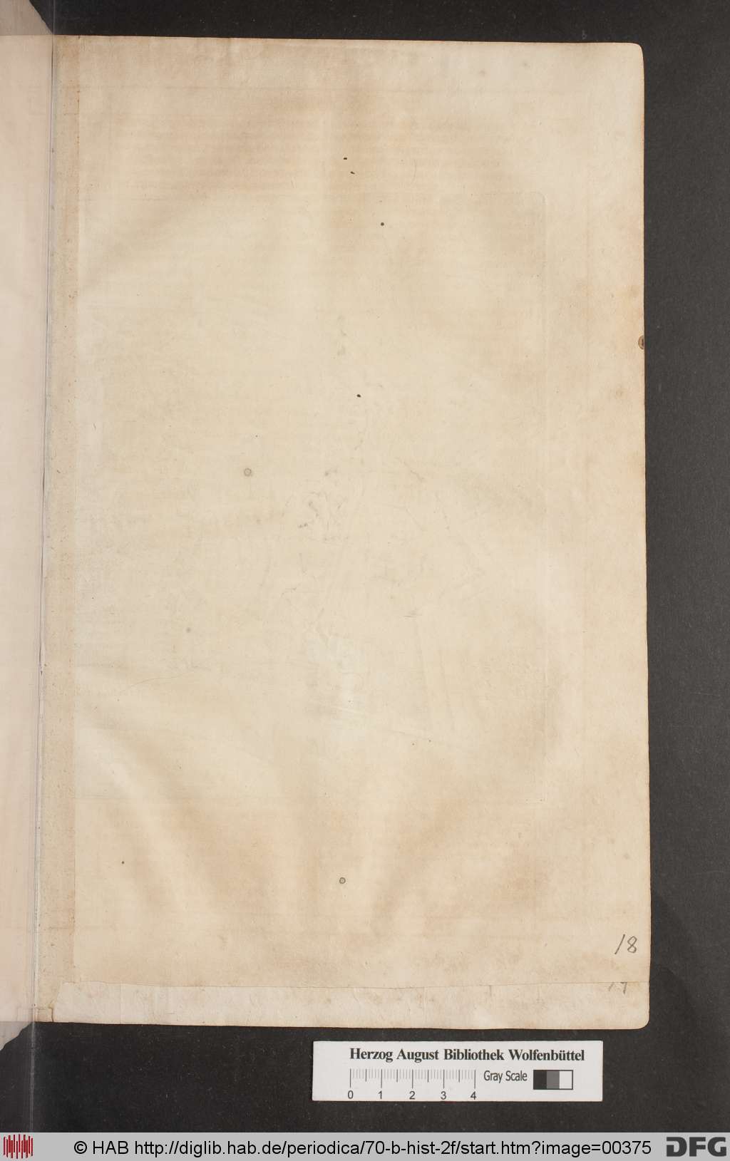 http://diglib.hab.de/periodica/70-b-hist-2f/00375.jpg