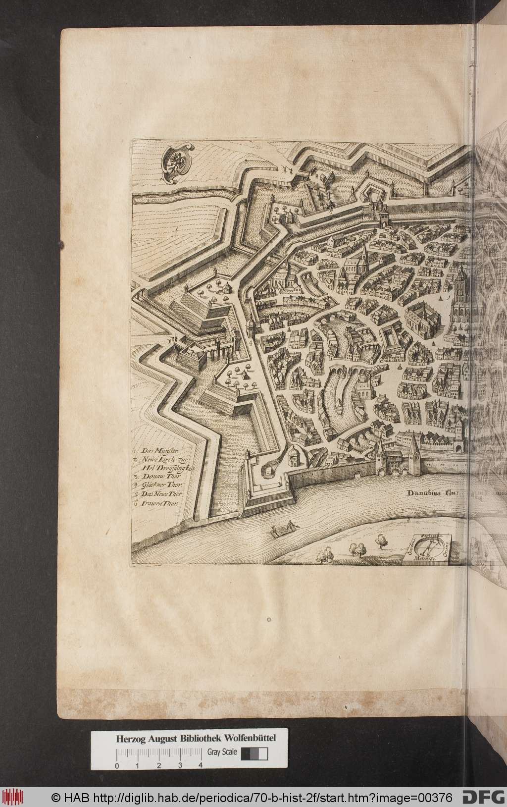 http://diglib.hab.de/periodica/70-b-hist-2f/00376.jpg