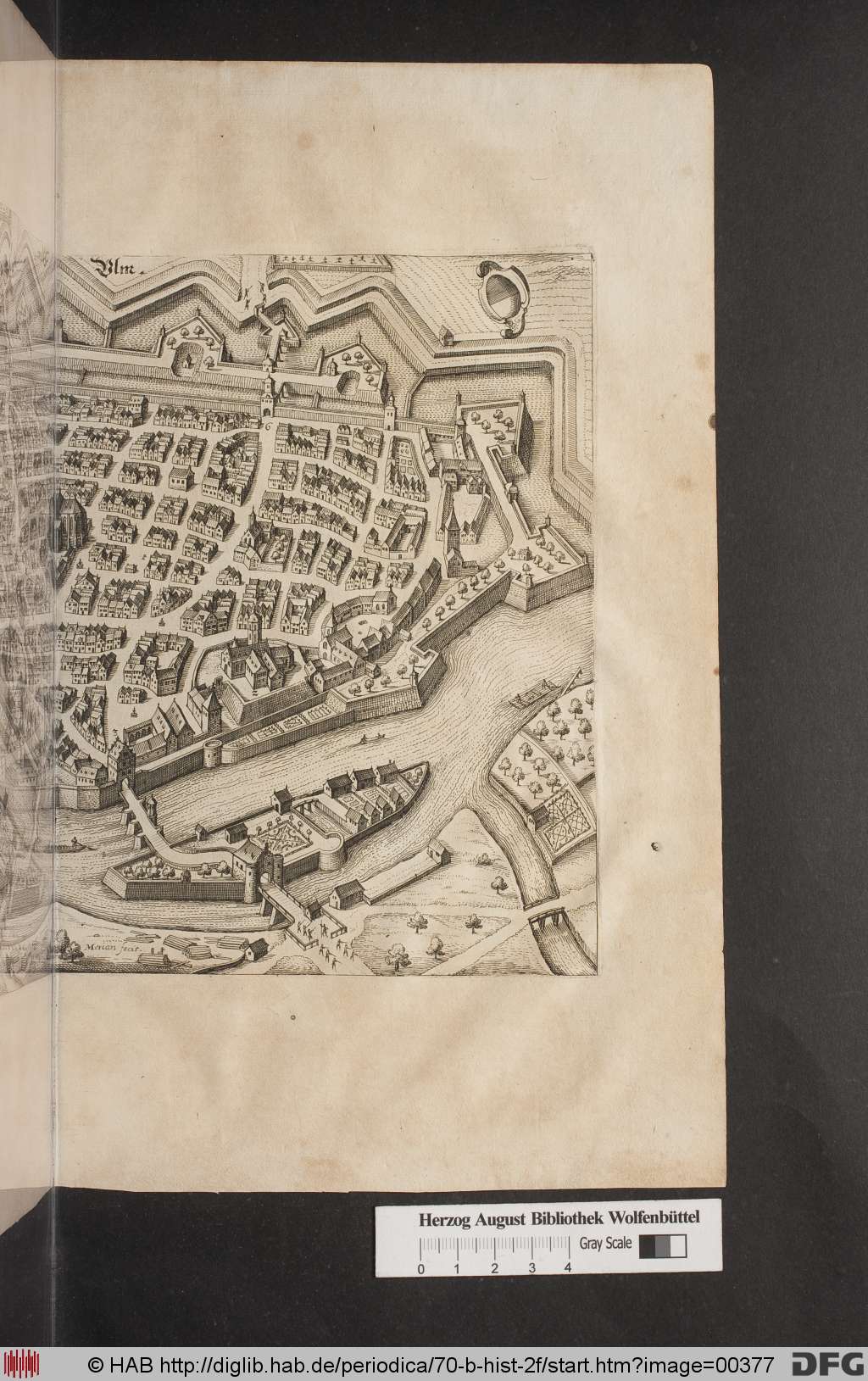 http://diglib.hab.de/periodica/70-b-hist-2f/00377.jpg