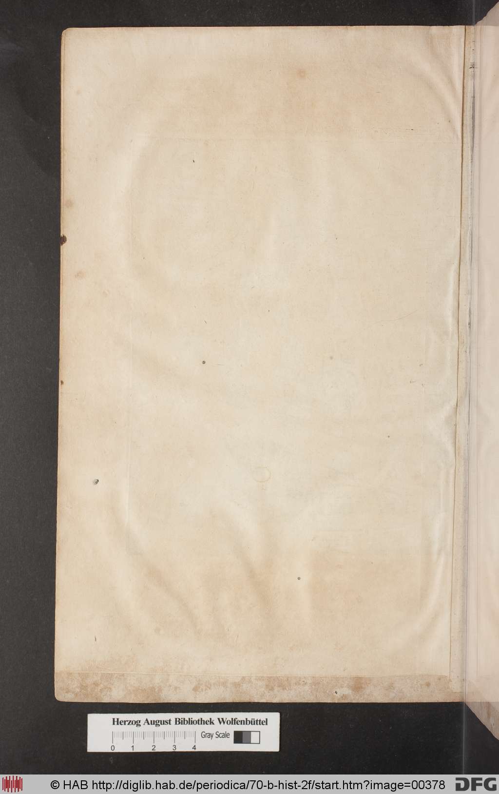 http://diglib.hab.de/periodica/70-b-hist-2f/00378.jpg