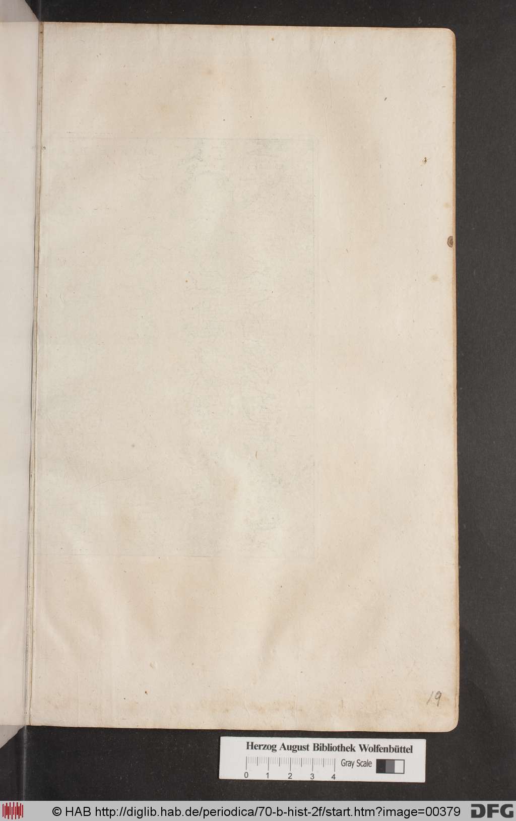 http://diglib.hab.de/periodica/70-b-hist-2f/00379.jpg