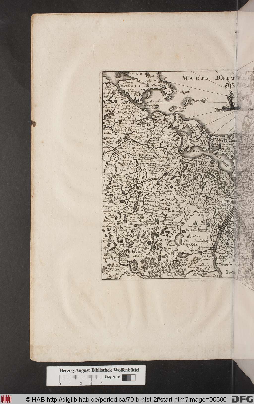 http://diglib.hab.de/periodica/70-b-hist-2f/00380.jpg