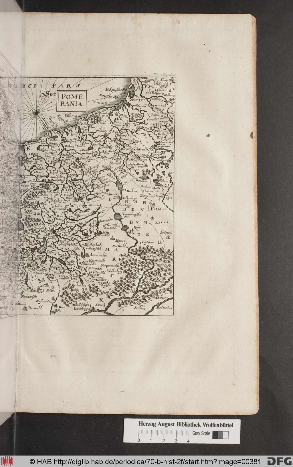 http://diglib.hab.de/periodica/70-b-hist-2f/00381.jpg