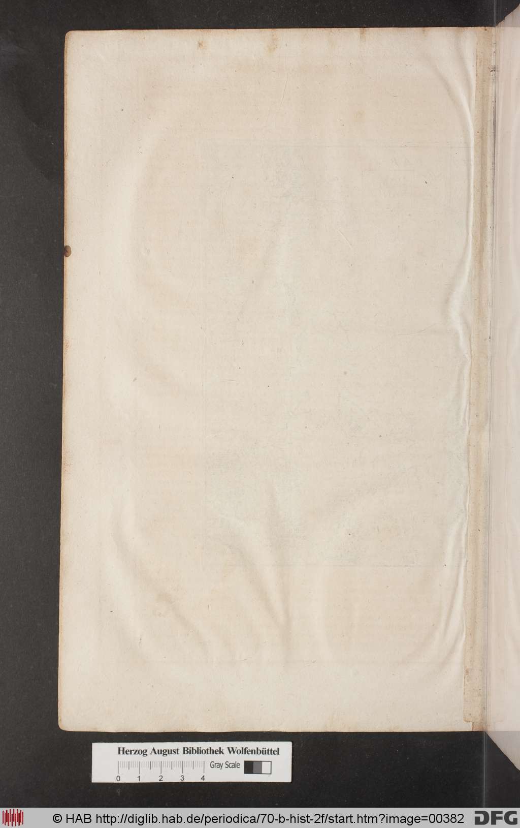 http://diglib.hab.de/periodica/70-b-hist-2f/00382.jpg