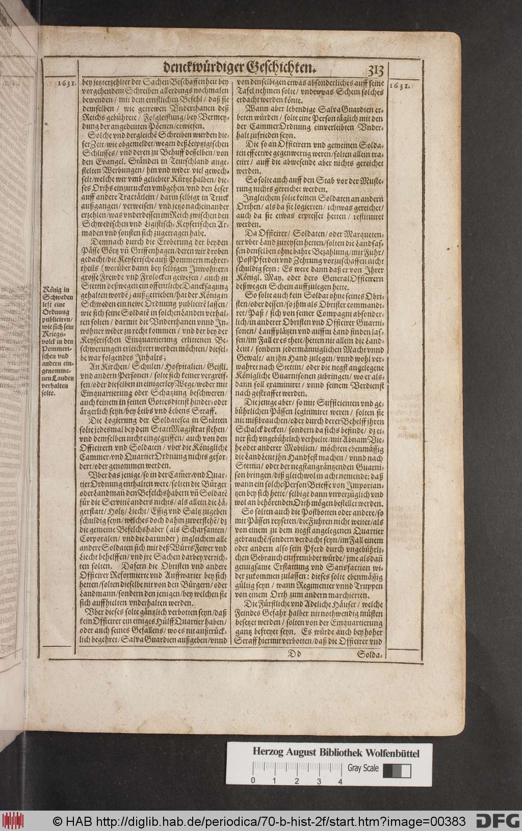 http://diglib.hab.de/periodica/70-b-hist-2f/00383.jpg
