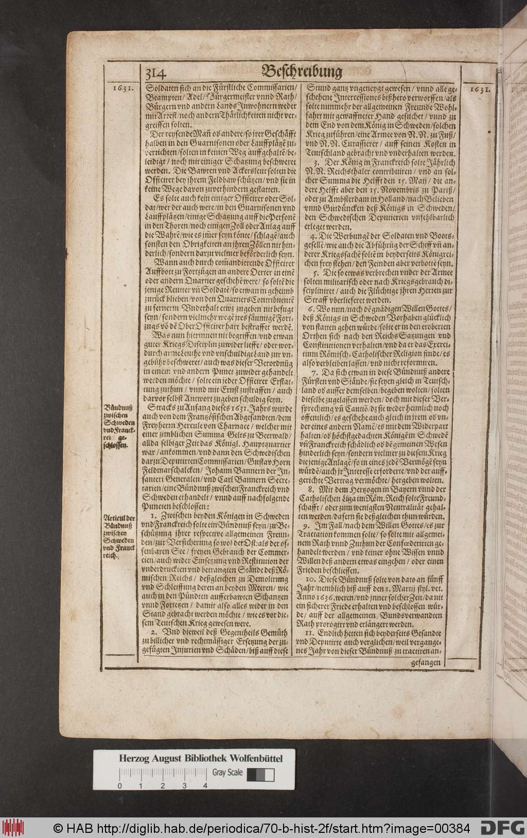 http://diglib.hab.de/periodica/70-b-hist-2f/00384.jpg