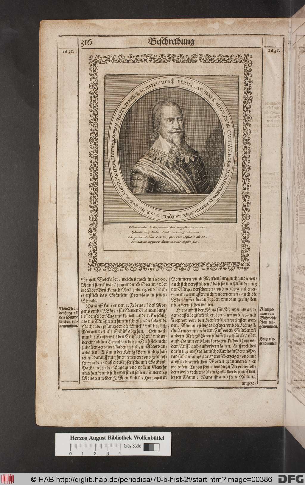 http://diglib.hab.de/periodica/70-b-hist-2f/00386.jpg