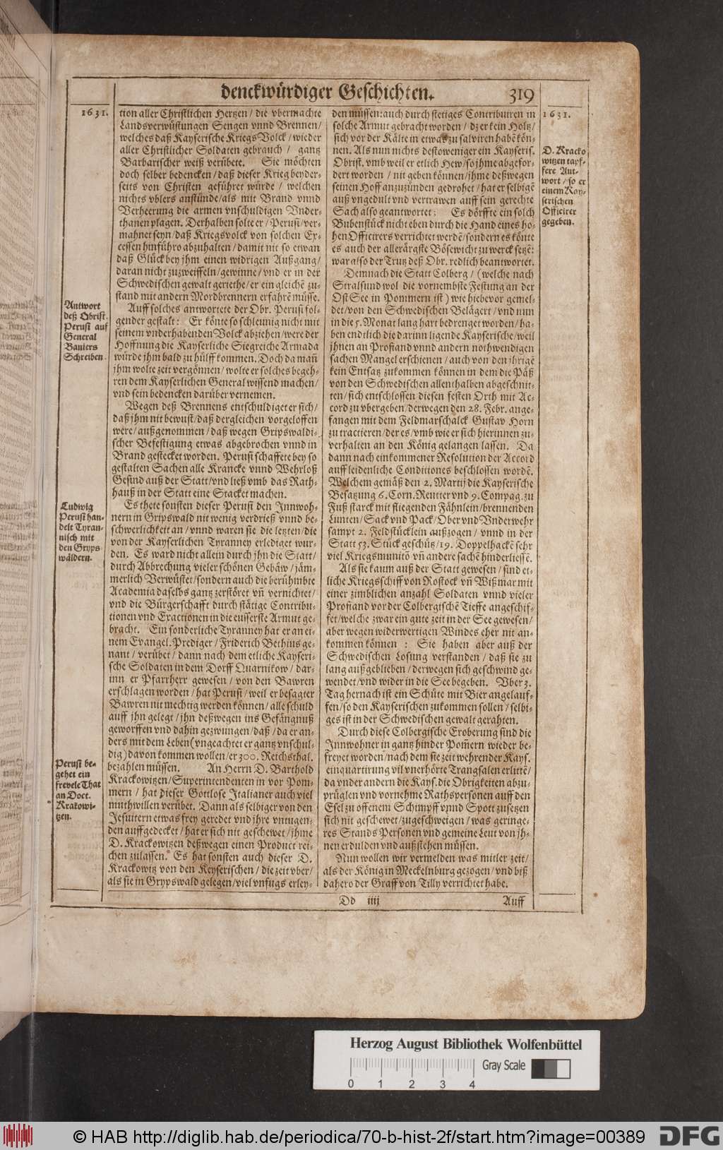 http://diglib.hab.de/periodica/70-b-hist-2f/00389.jpg