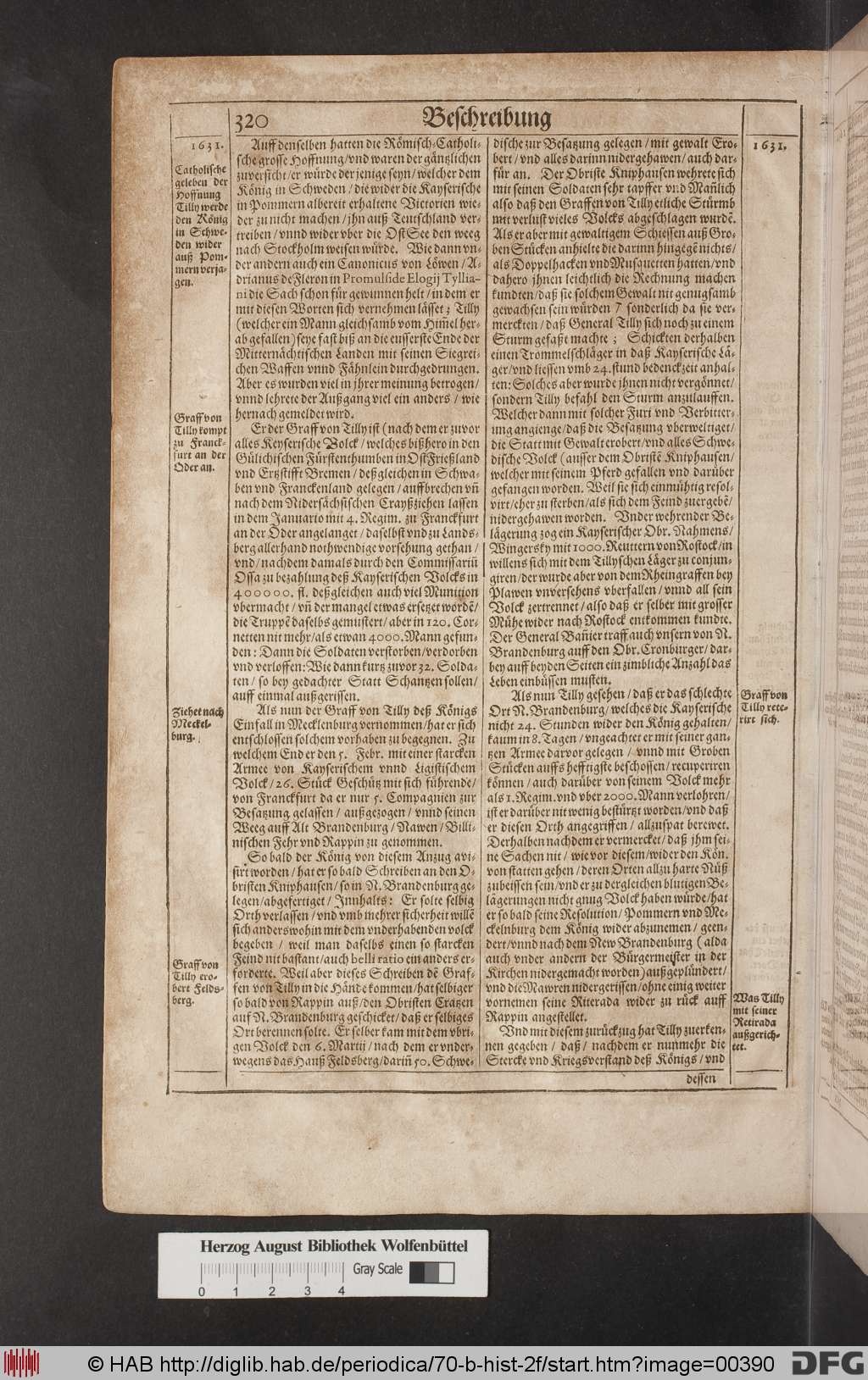 http://diglib.hab.de/periodica/70-b-hist-2f/00390.jpg