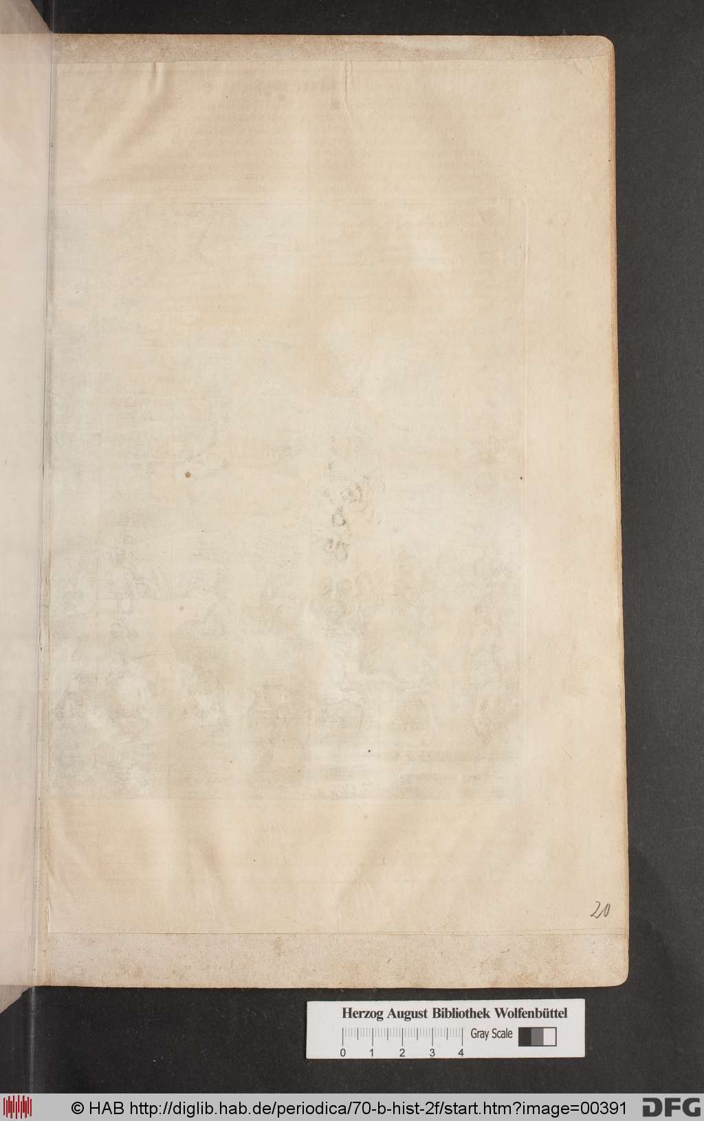 http://diglib.hab.de/periodica/70-b-hist-2f/00391.jpg