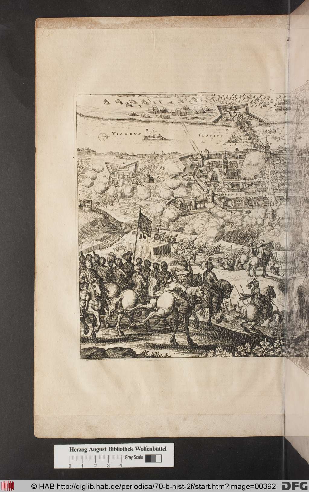 http://diglib.hab.de/periodica/70-b-hist-2f/00392.jpg